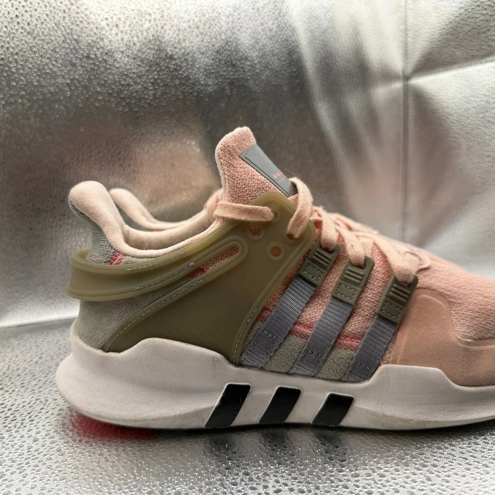 adidas eqt support